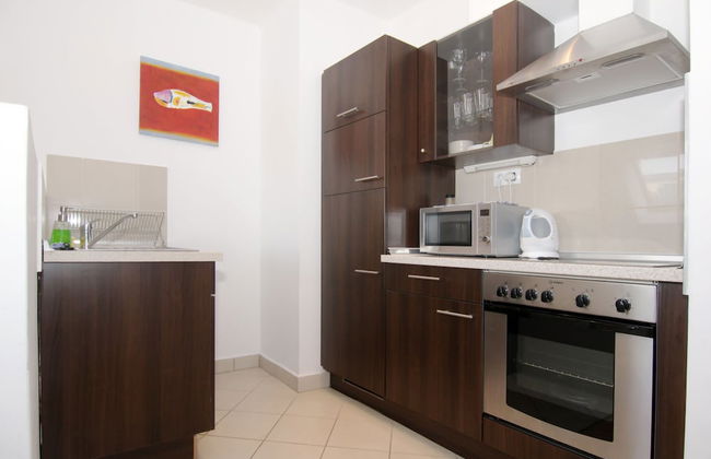 Made Inn Budapest - Foto 14