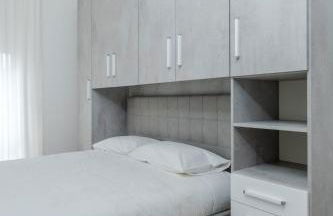 Residenza Grandi - Photo 122