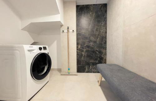 Colina del Sol Cullera - Villa Luna - Foto 45