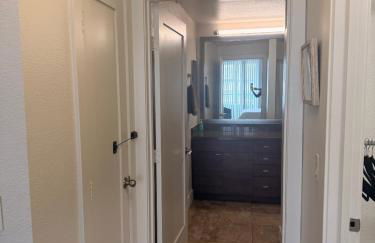 Villa Marina - AMAZING Modern, Spacious, Stylish 2 Master Suites in CENTRAL Marina Del Rey - Photo 44