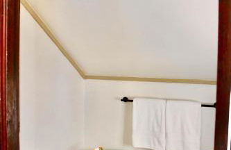 Ely Camp Haus - Vintage home in Downtown Ely - Foto 26