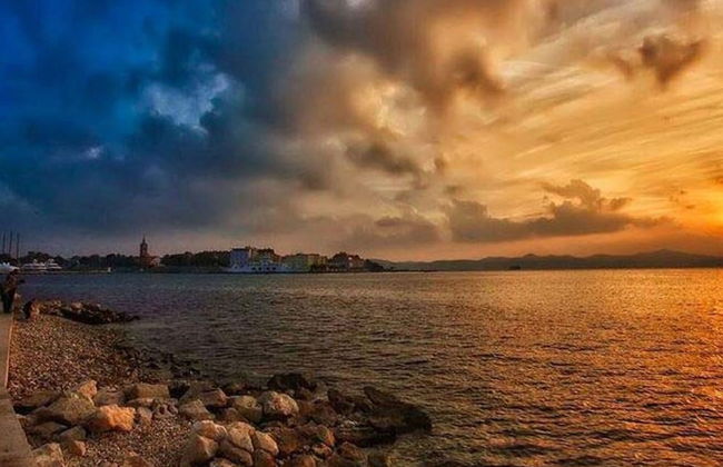 Your Perfect Adriatic Getaway - Photo 19