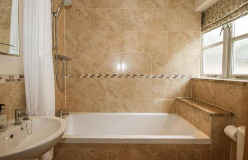 The Milking Parlour - Foto 22