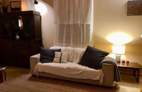 Agroturystyka Nad Bystra - Drewniany dom z pięknym ogrodem - Photo 14