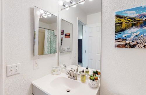 Springs Manor - Foto 12