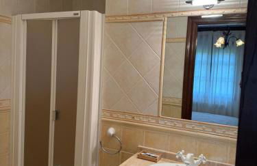 El Prau la Iglesia Porrua - Llanes - Photo 76