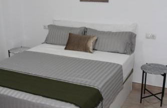 Haus LIDZBARSKI - Foto 16