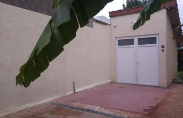 Romance House - Foto 22