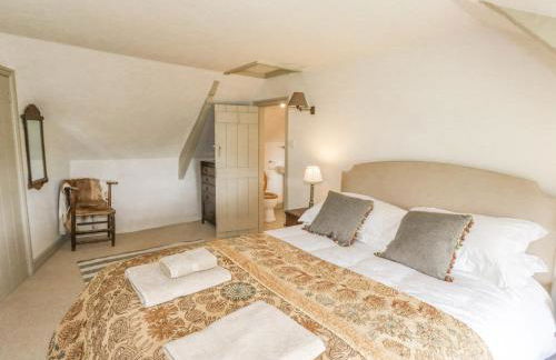 Langstone Farm - Photo 38