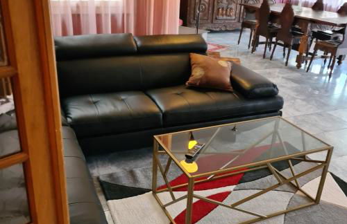 Le Gîte de Massiac - Photo 18