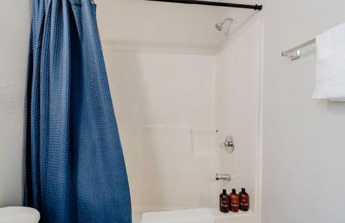 Mins to USC Hospital Zoo Columbia Duet-Unit A - Foto 67