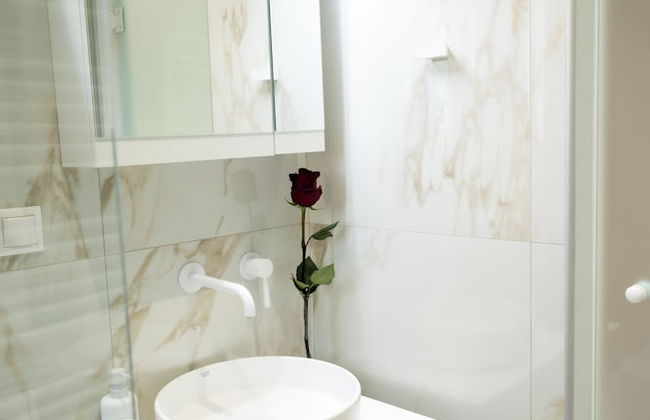 Keratea Luxury Villa - Athens Airport - Photo 40