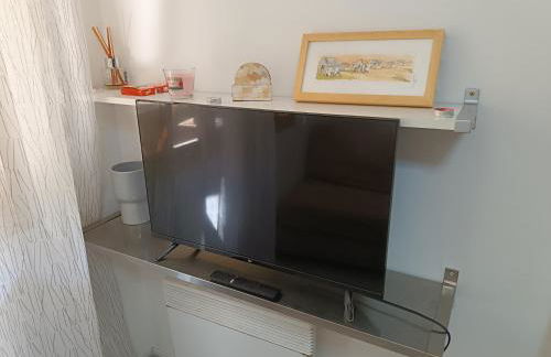 Coin paradisien près de paris à très bon prix - Foto 40