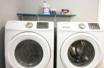 Luxury Midtown Home - Only a few blocks from FGH - Foto 76