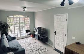 Sobrado Butanta, Usp, Morumbi, Pinheiros regiao central e Interlagos - Foto 47