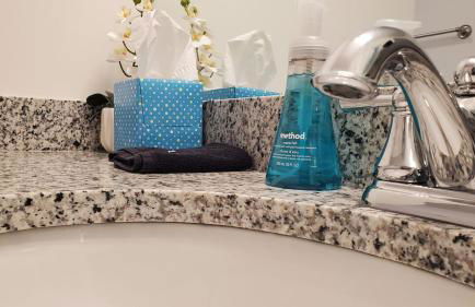 Cutie in Jeffersonville 20min from KY Expo - Foto 70