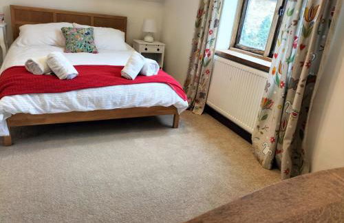 Fig Tree Cottage - Foto 21