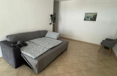 Torre Sole Fiumara - Foto 9