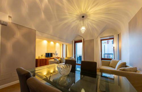 Via Colombo 6 - Best Position - Foto 29