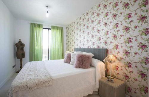 Beachfront Es Turo - Foto 16