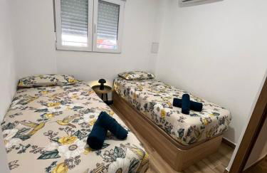 Modern apartment Barcelona - Foto 50