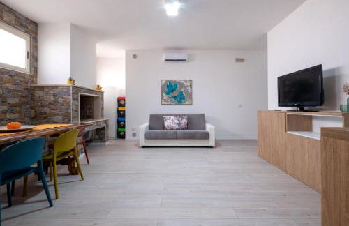 La Taverna di Pinto - Foto 34