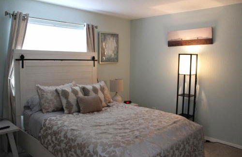 Colorado Cottage W/Mountain View - Foto 11