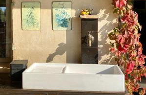 Mas de la Cadenière - Foto 22