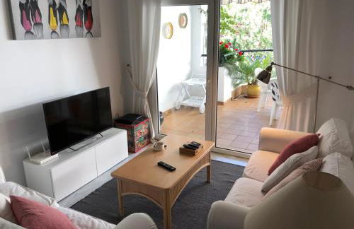 Mi Capricho - Photo 9