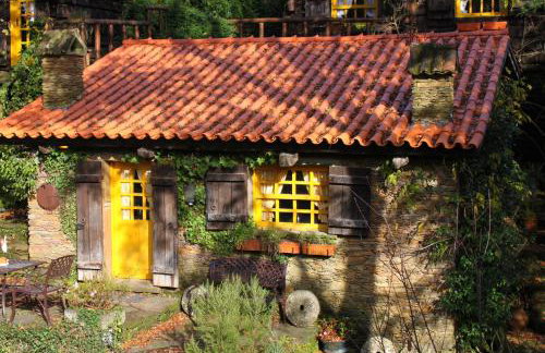 Casas Da Azenha - Foto 47