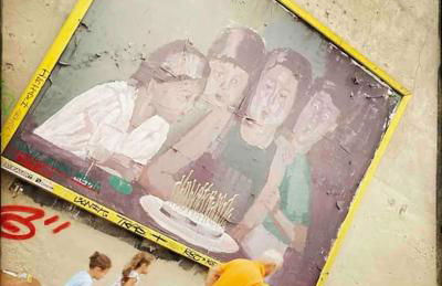 Le Patio - n°13206010120SB - Foto 7