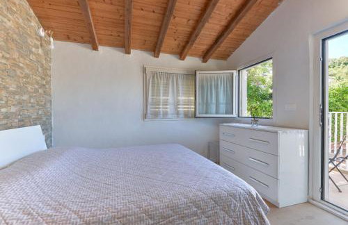 Il Gioiello Del Mare - Sea View - Foto 3