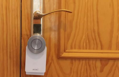 Parking gratis, ALCALA MAGNA, con NRU Y LICENCIA TURISTICA VT-13974 - Foto 38