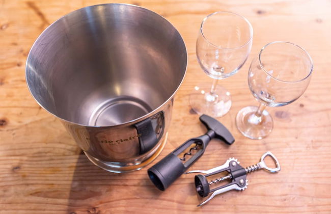 The temple - Houjuji - - Foto 31