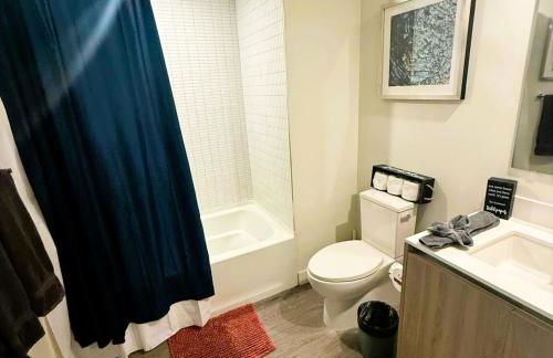 3 bedroom Home Casa Serenity Central Los Angeles - Photo 16