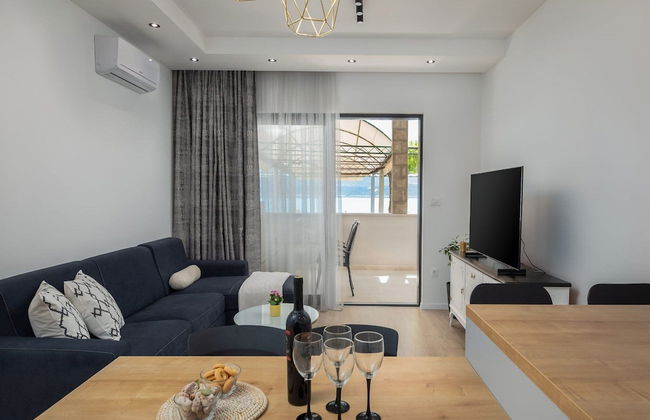 Apartments Tomas - Foto 33