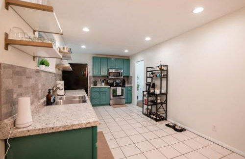 Modern in the Magic City - Foto 8