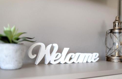 Ferienanlage am Seerand - Foto 71