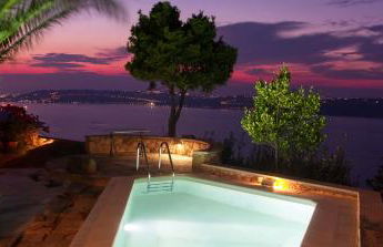 Althea Maisonettes - Foto 1