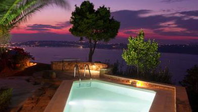 Althea Maisonettes - Foto 1