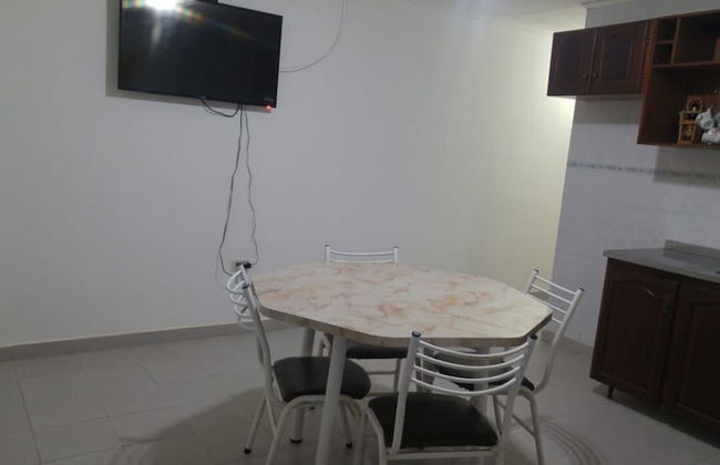 2 ambientes a cuadras de la ría - Foto 8