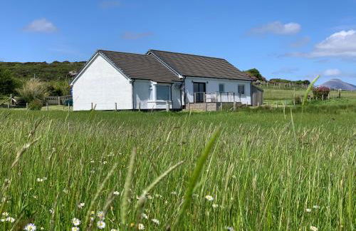 Dounhuila Self-Catering Cottage - Foto 2