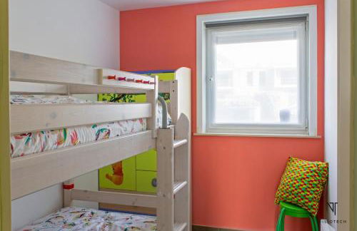 L'arc en ciel - Foto 14