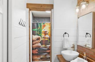 Anastasia Island Condo - Foto 10