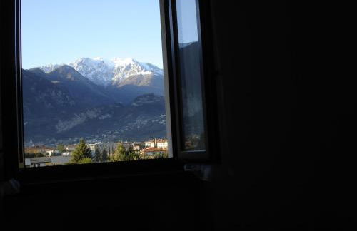 Le Servite Apartments - Foto 53