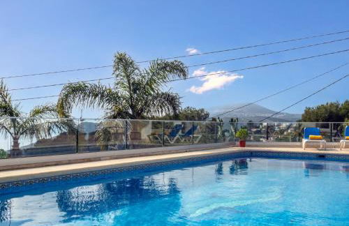 Holiday Home Marina by Interhome - Foto 52