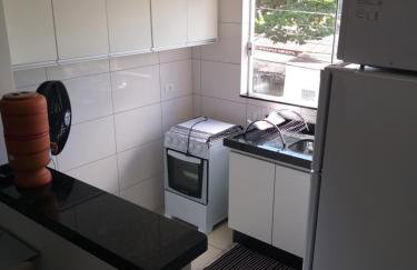 Apartamento Cidade Verde 7 MT - Foto 45