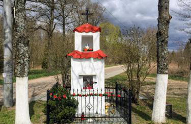 LELE-LAKE super domek Mazury - Photo 51