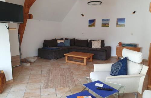 Paradiesken am Berg - Foto 10