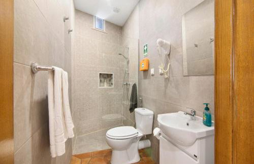 Casa da Vila nº 6 - Foto 17